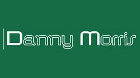 Danny Morris Heating & Plumbing