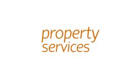 DA Property Services