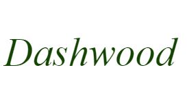 Dashwood & Bradshaw