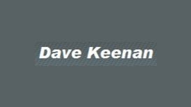 Dave Keenan Plumbing & Heating