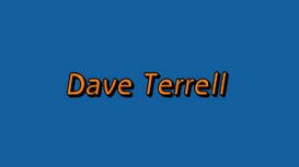 Dave Terrell