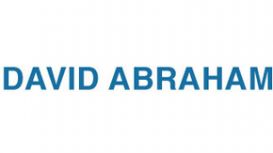 David Abraham Plumbing & Heating