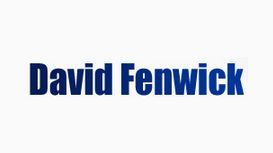 David Fenwick Plumbing & Heating