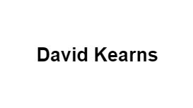 David Kearns Plumbing & Heating