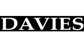 Davies Plumbing & Heating