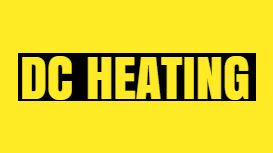 D C Heating & Plumbing
