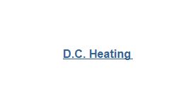 D.C. Heating Services