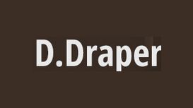 D Draper Heating Services