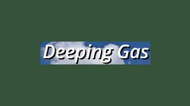 Deeping Gas & Electrical Sevices