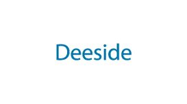 Deeside Eco Heat