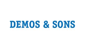 Demos D & Sons