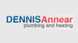 Dennis Annear Plumbing & Heating