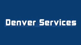 Denver Services