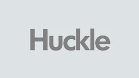 Huckle Plumbing & Heating