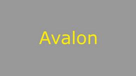 Avalon Installations