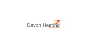 Devon Heating Services