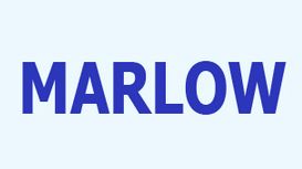 Marlow D G