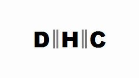 DHC Services