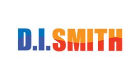 D I Smith Plumbing