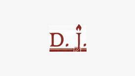 D J Allen Plumbing