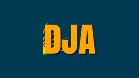 DJA Plumbing & Heating