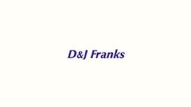 D & J Franks