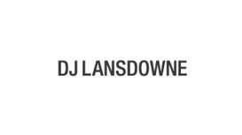 D J Lansdowne Plumbing