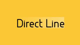 Direct Line Maintenance Services