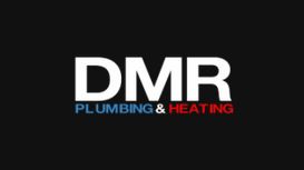 DMR Plumbing & Heating