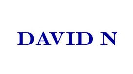 David N Prosser Plumbing