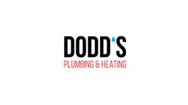 Dodd's Plumbing & Heating Malvern