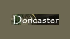 Doncaster Heating Solutions