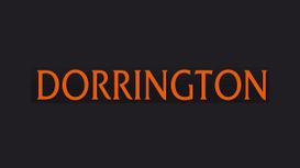 Dorrington Plumbing & Heating