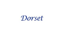 Dorset Plumbing & Heating