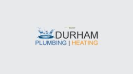 Durham Plumbing & Heating
