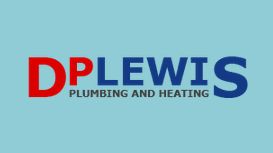 D P Lewis Plumbing