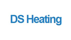 DS Heating