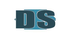 DS Plumbing & Heating Engineers