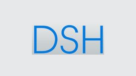 DSH Plumbing & Heating