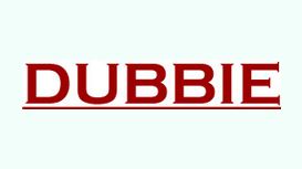 Dubbie Plumbing & Heating