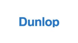 Dunlop Plumbing