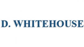 D. Whitehouse Plumbing