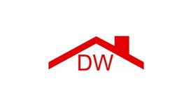 D W Plumbing & Heating