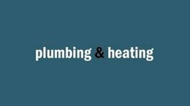 Dyce Plumbing & Heating