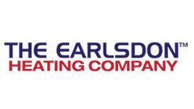 The Earlsdon Heating & Plumbing