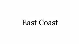 East Coast Heating