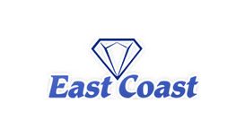 East Coast Heating