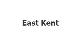 East Kent Eco Heating