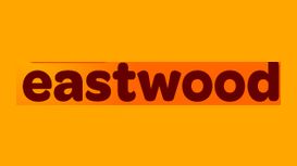 Eastwood Heating