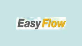 EasyFlow